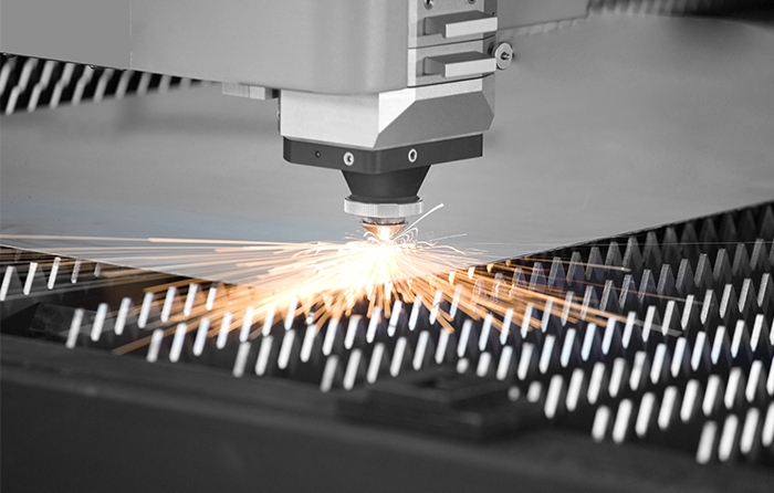 6月9日國內(nèi)部分地區(qū)甲酸市場總覽